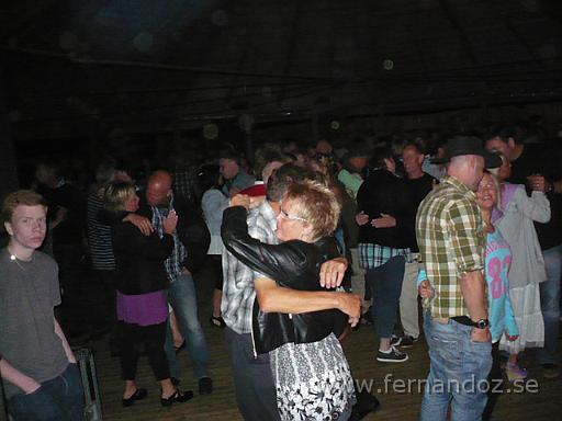 dansbild 078.jpg